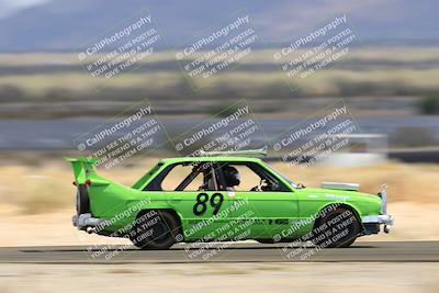 media/May-20-2023-SCCA SD (Sat) [[27fa1472d4]]/1-Advanced Group/Session 4 Combined (Turn 15 and Exit Pans)/